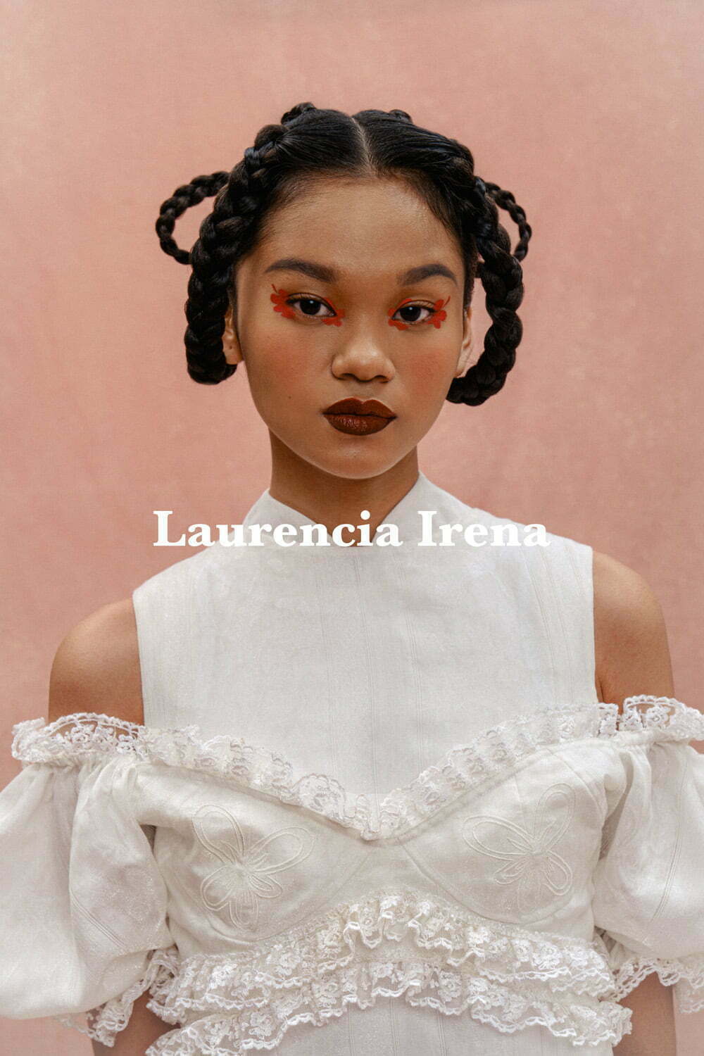 Lauren9695-edit copy w logo resize