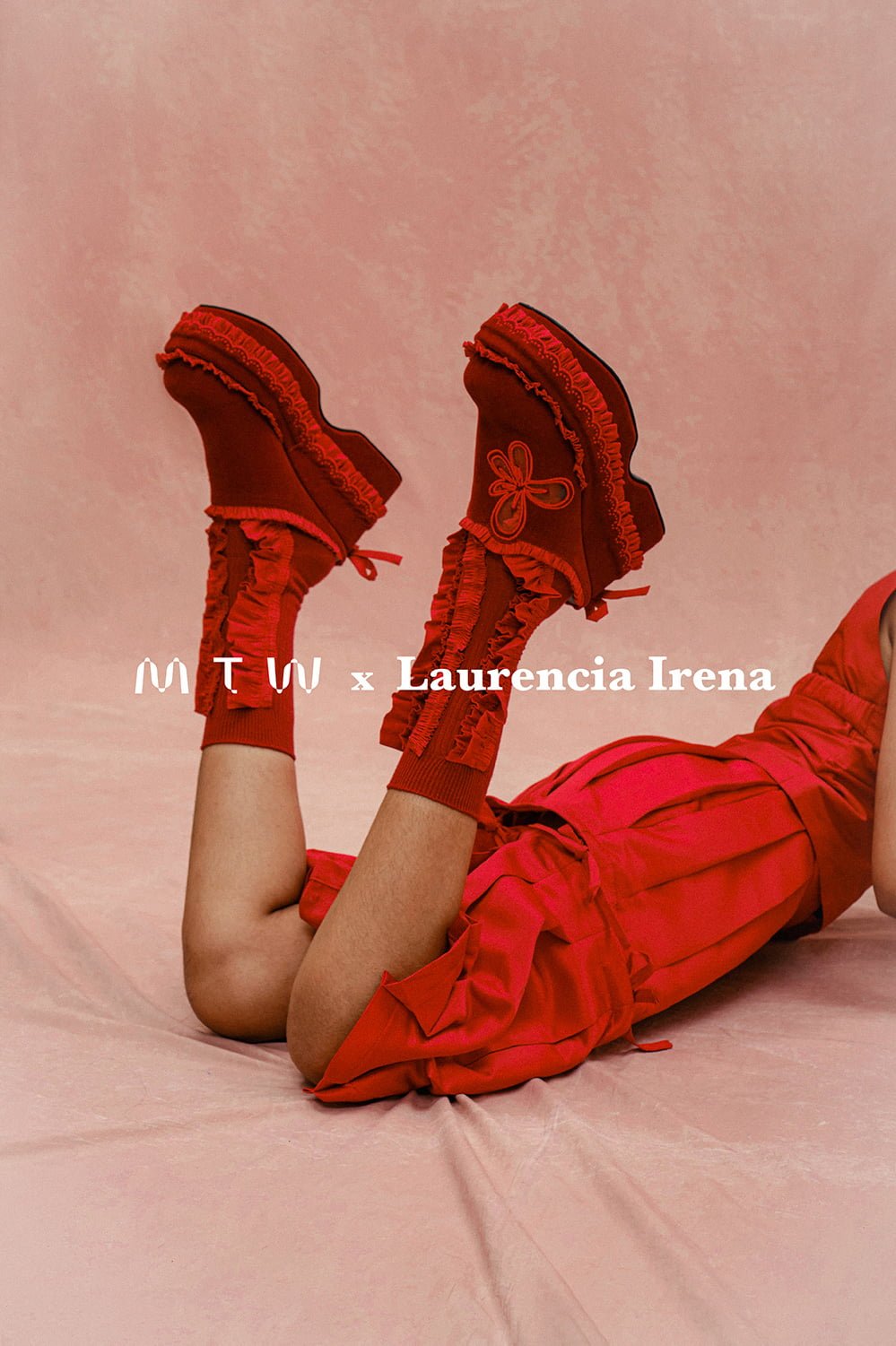 Lauren9816-edit copyl