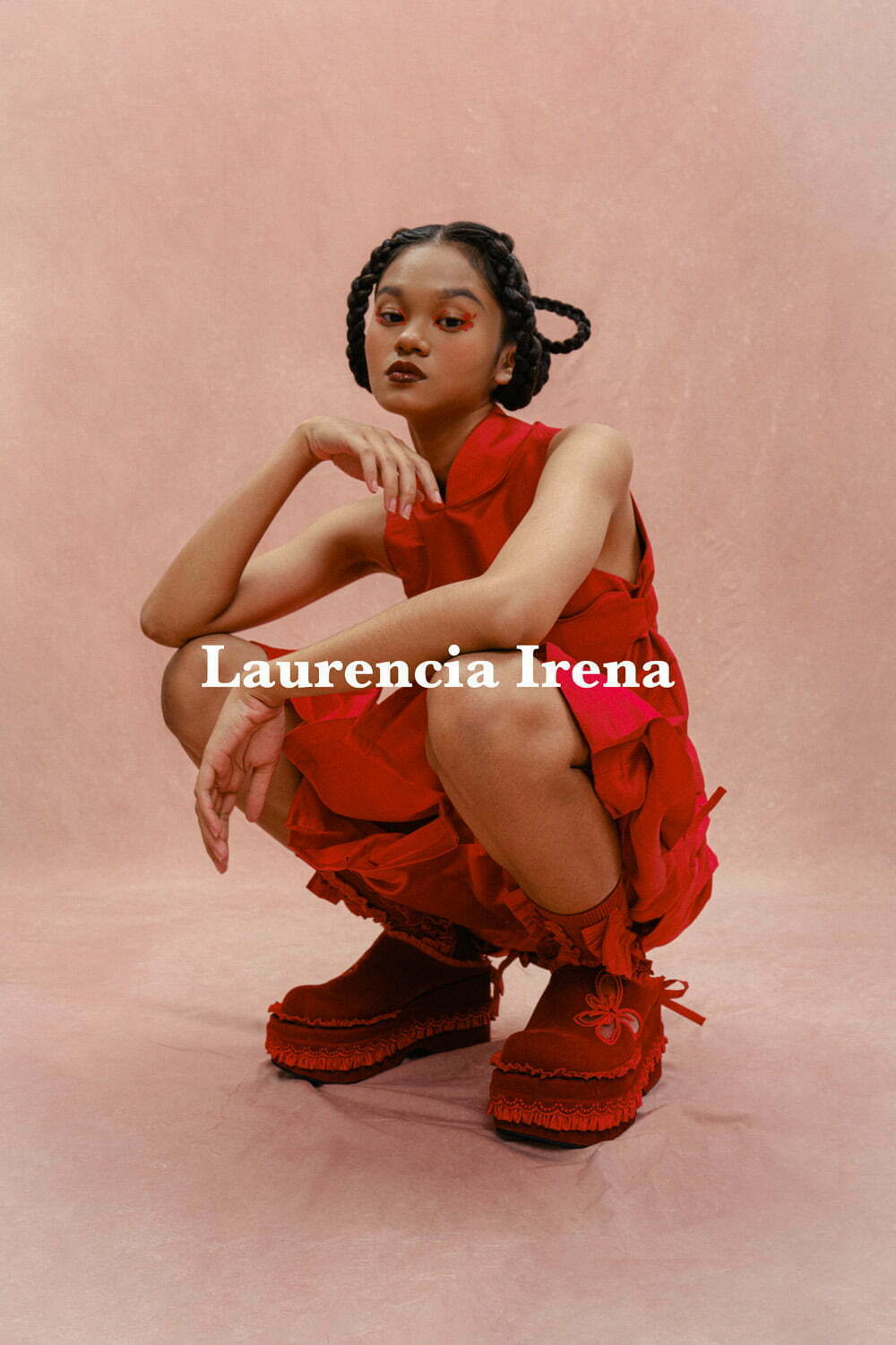 aw23 campaign4 resize