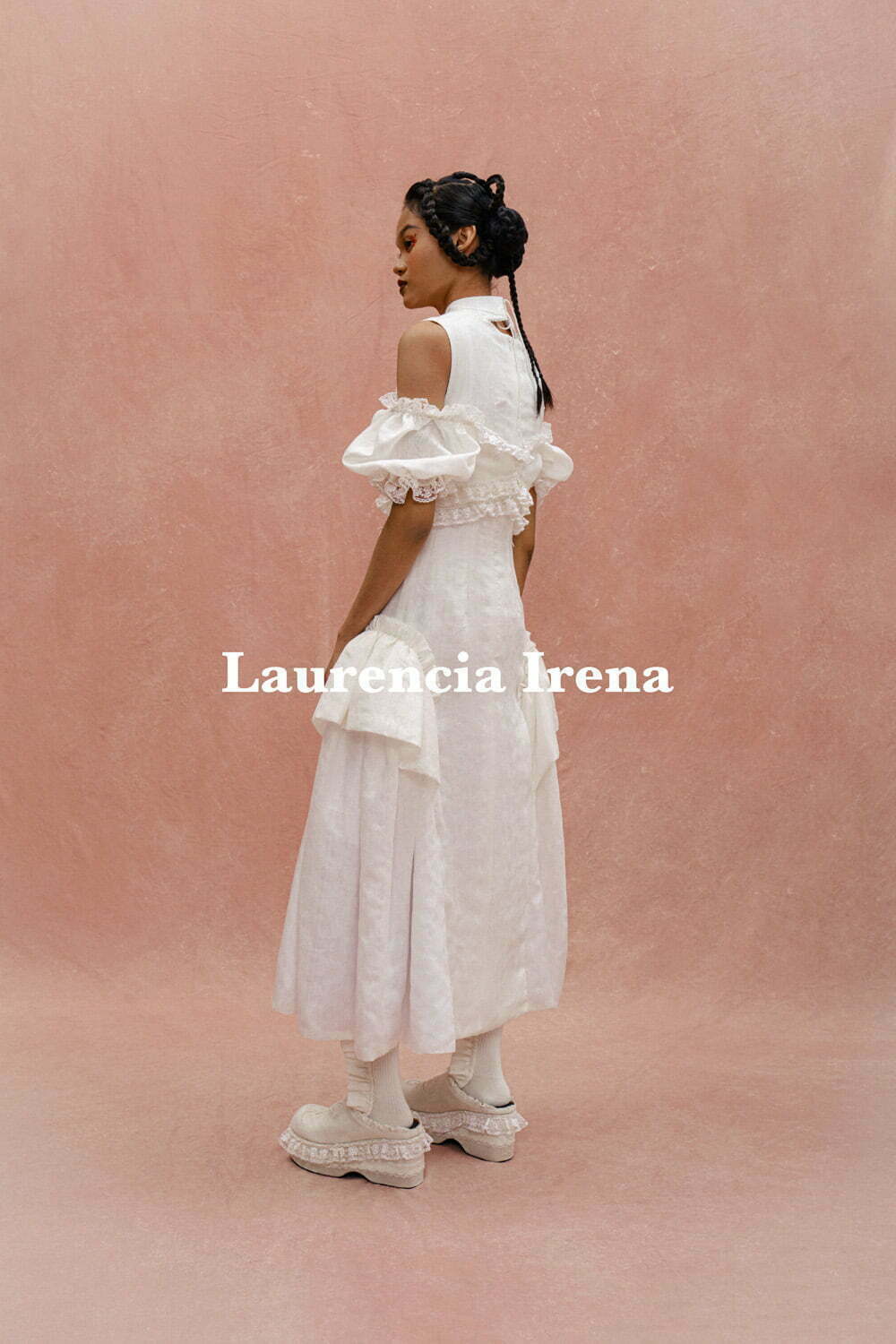 aw23 campaign7 resize