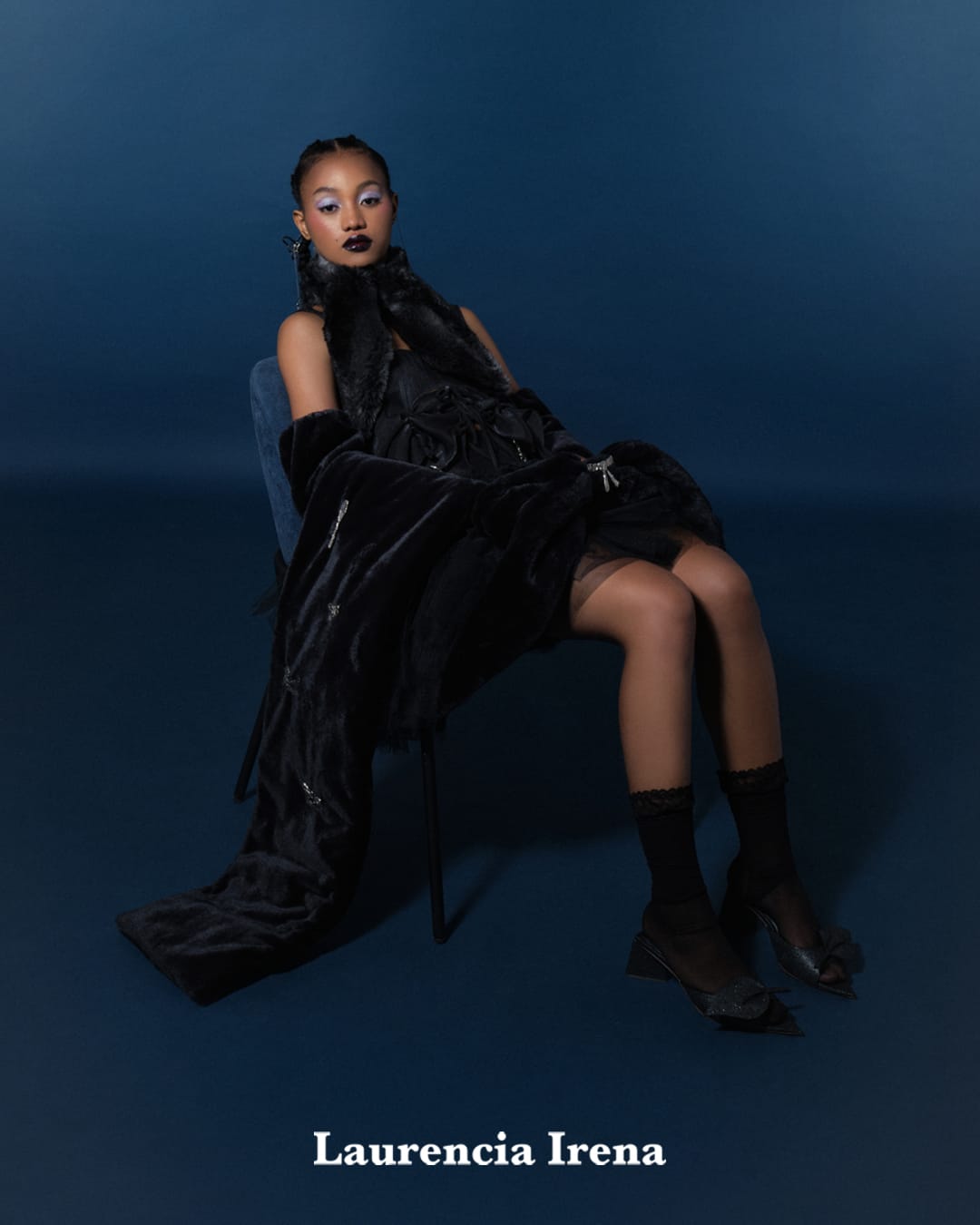 campaign 8 ig size w logo