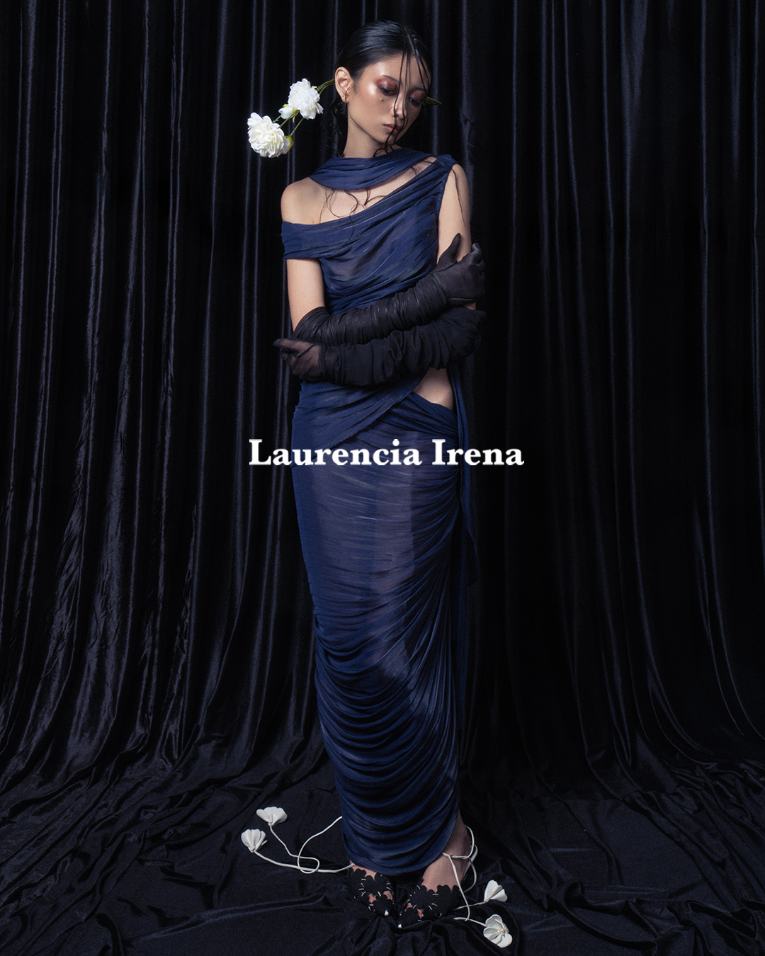 Coll 11 campaign 1 with logo ig sized