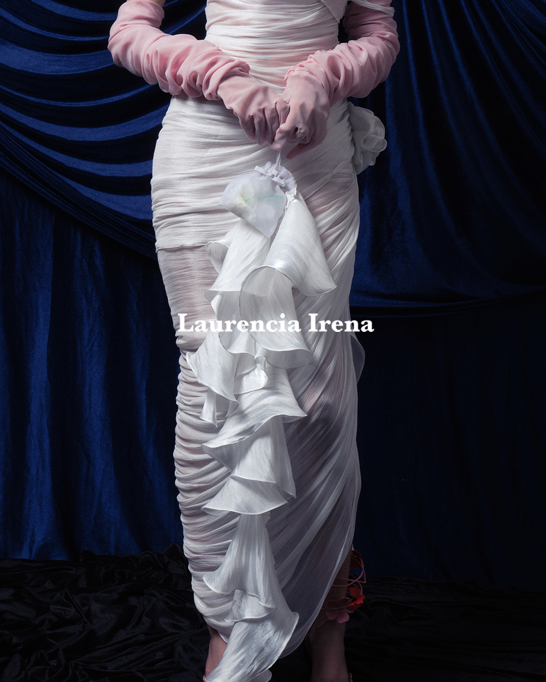 Coll 11 campaign 10-2 with logo ig sized