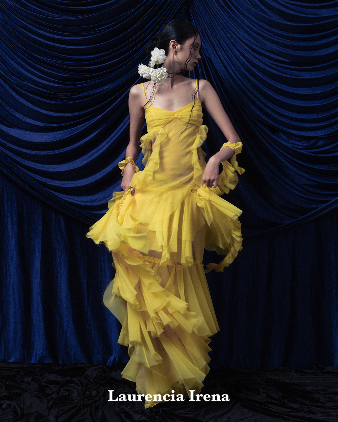 Coll 11 campaign 13 ig sized logo