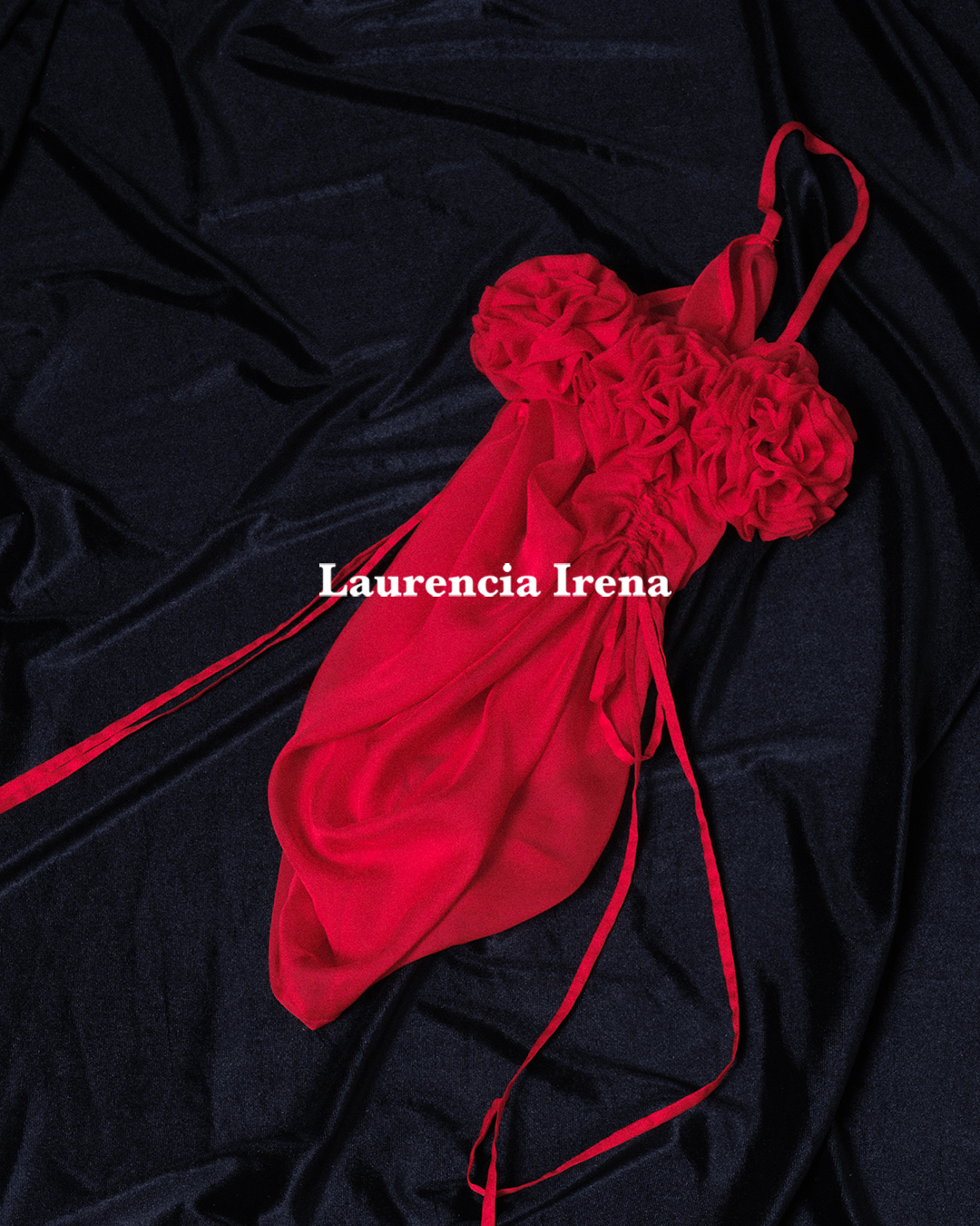 Coll 11 campaign 14 with logo ig sized