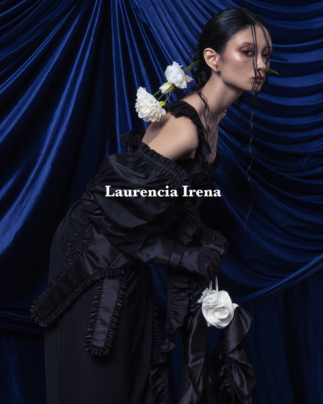 Coll 11 campaign 2 with logo ig sized