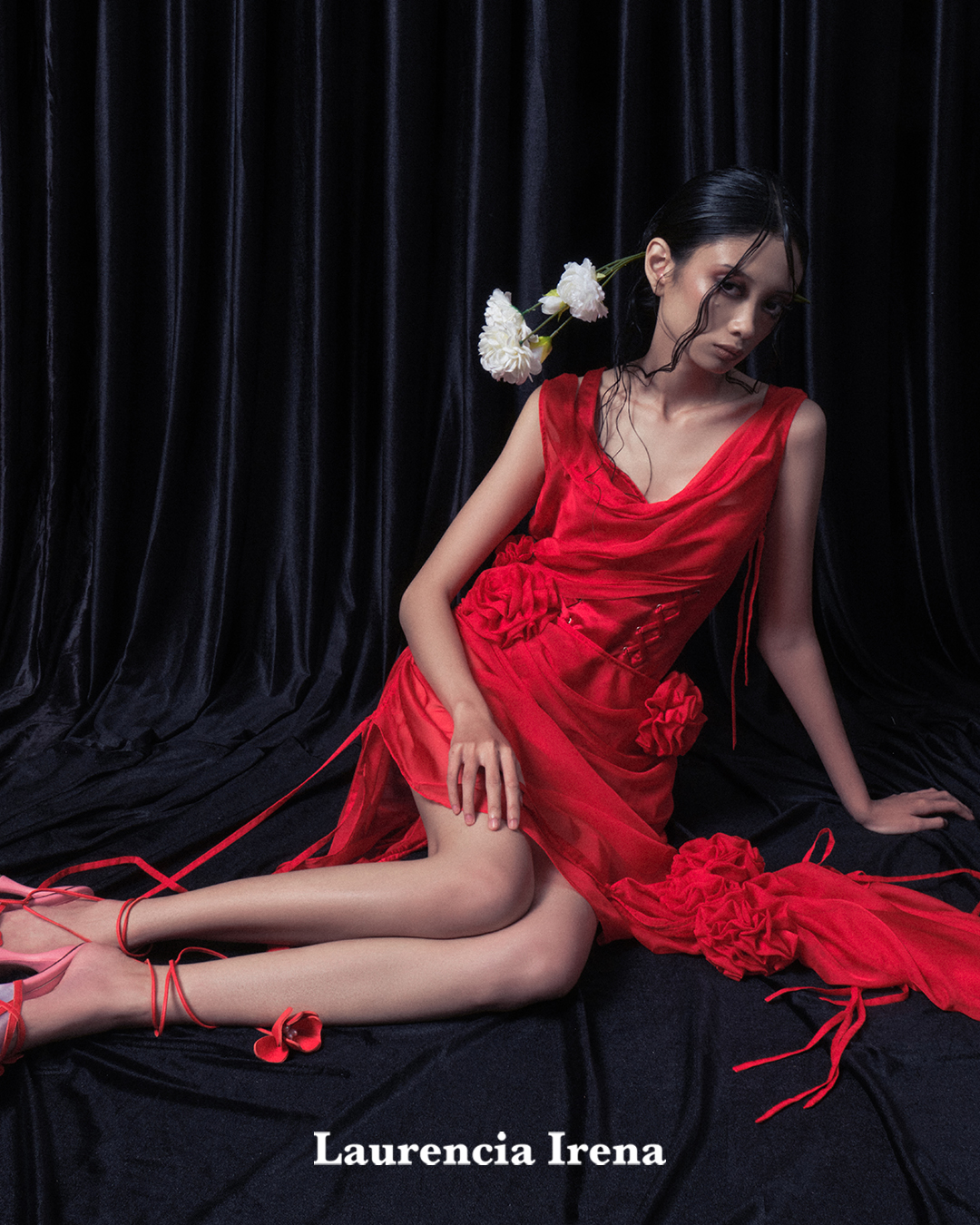 Coll 11 campaign 3-2