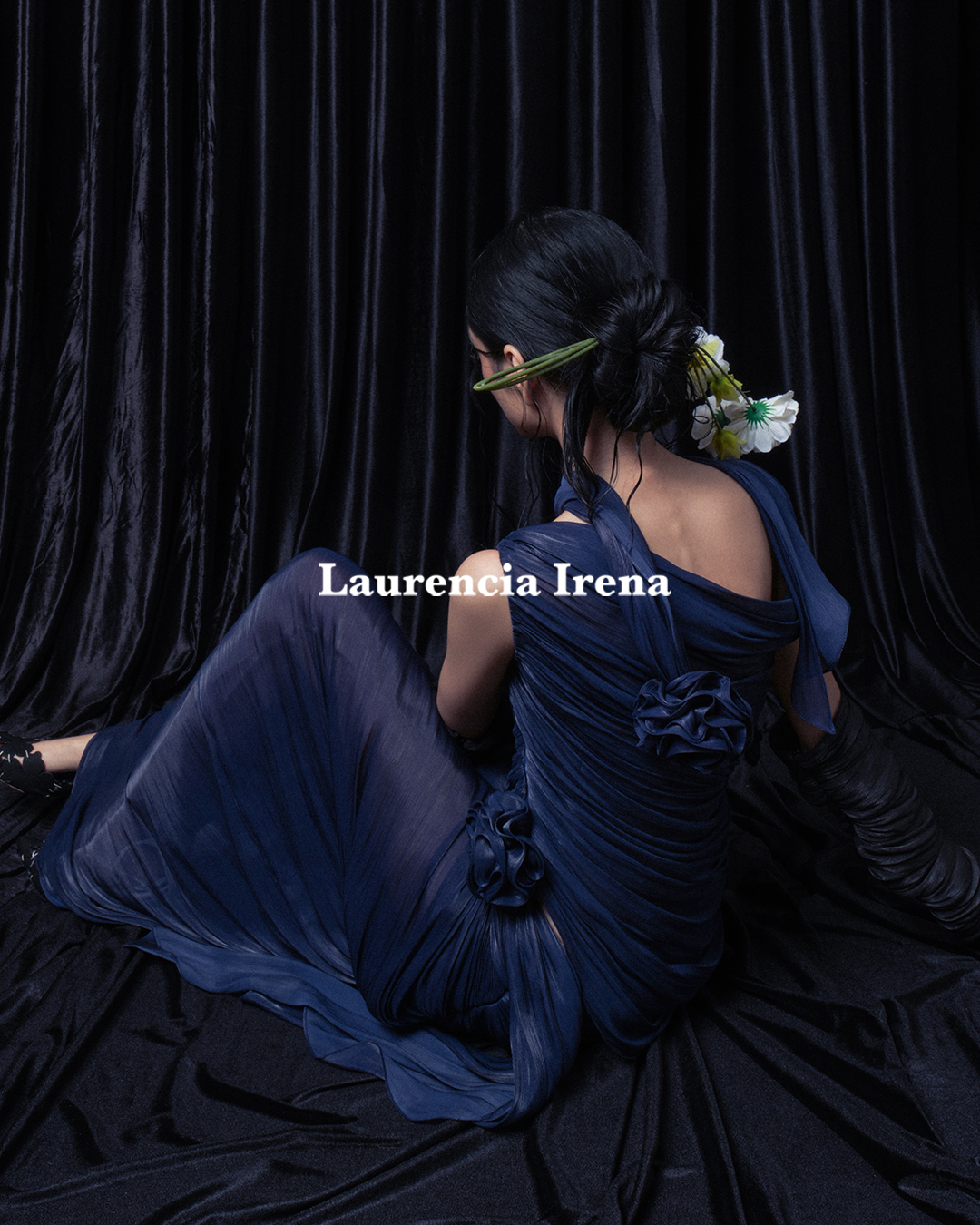 Coll 11 campaign 5-2