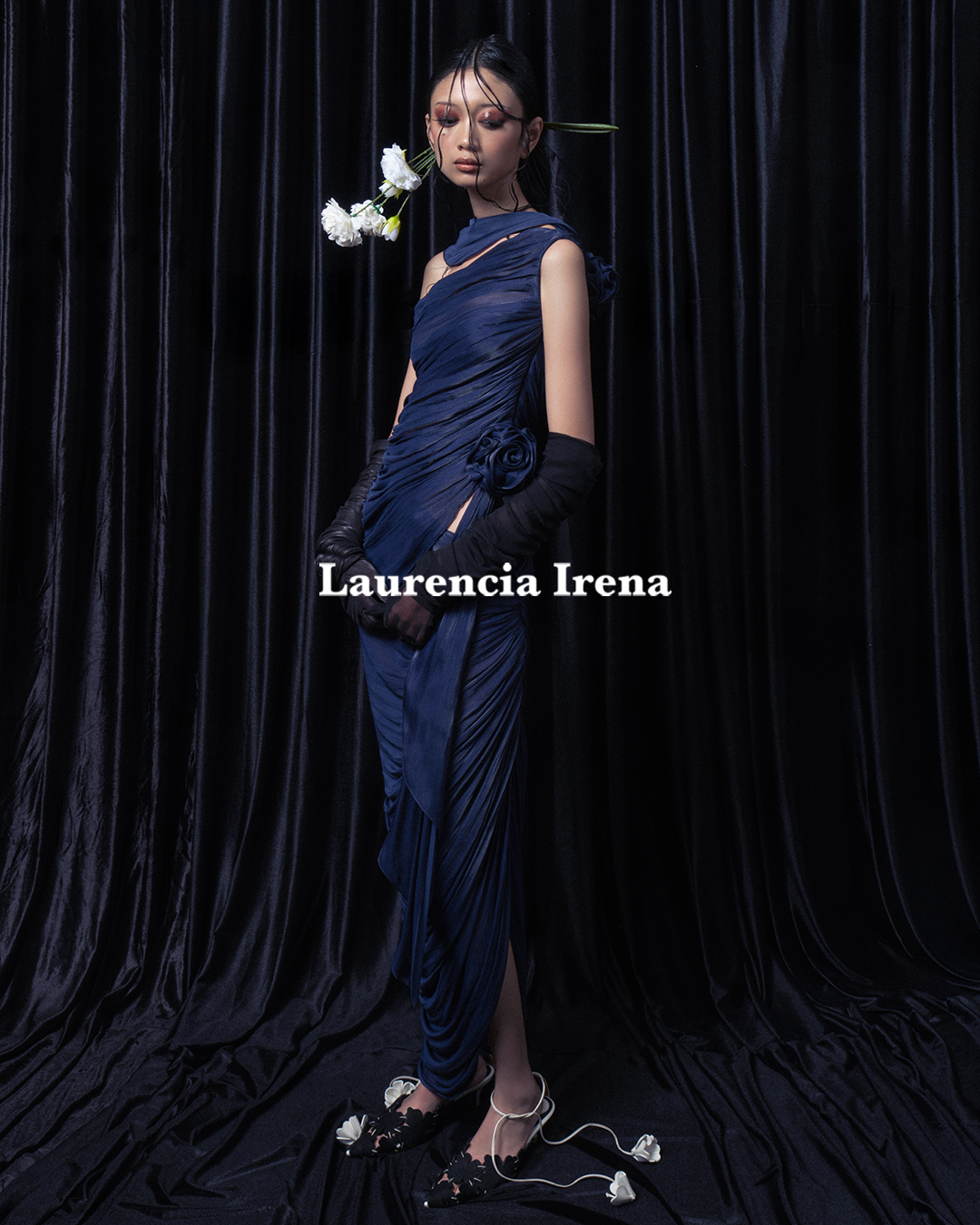 Coll 11 campaign 6-2 with logo ig sized