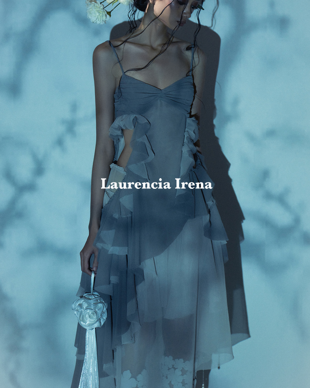 Coll 11 campaign 7 with logo ig sized