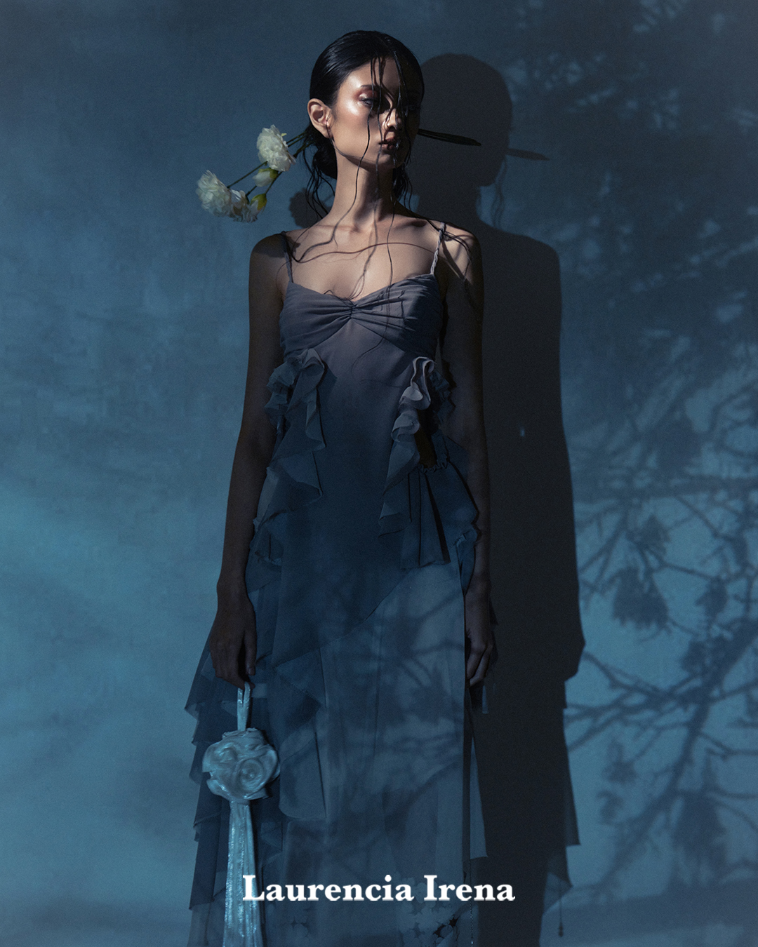 Coll 11 campaign 8 with logo ig sized